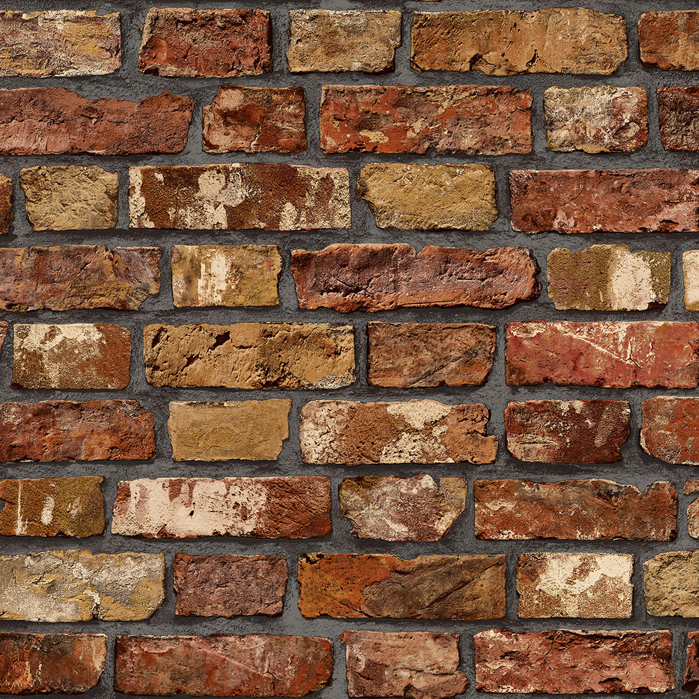 Modern Stone Design wallpaper - SW123104