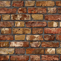 Modern Stone Design wallpaper - SW123104