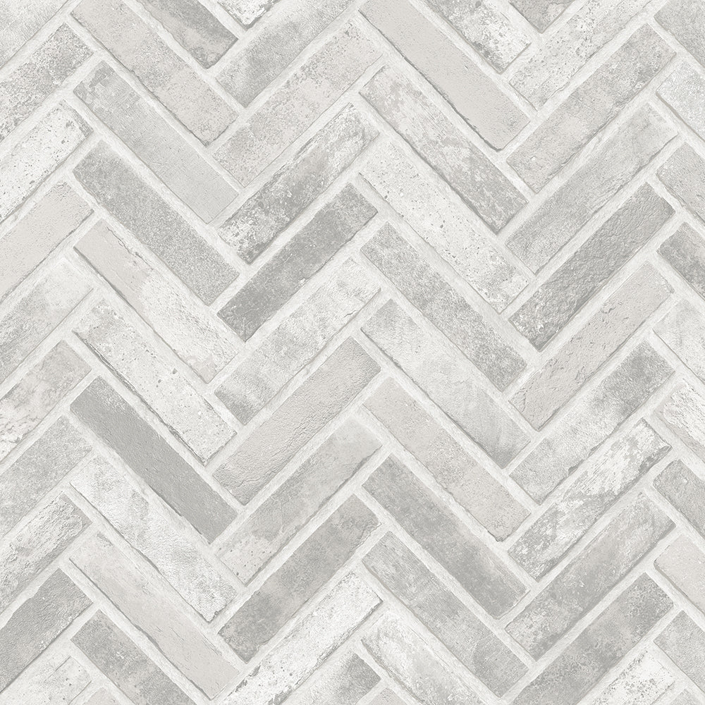 Modern Tile Design wallpaper - SW123105