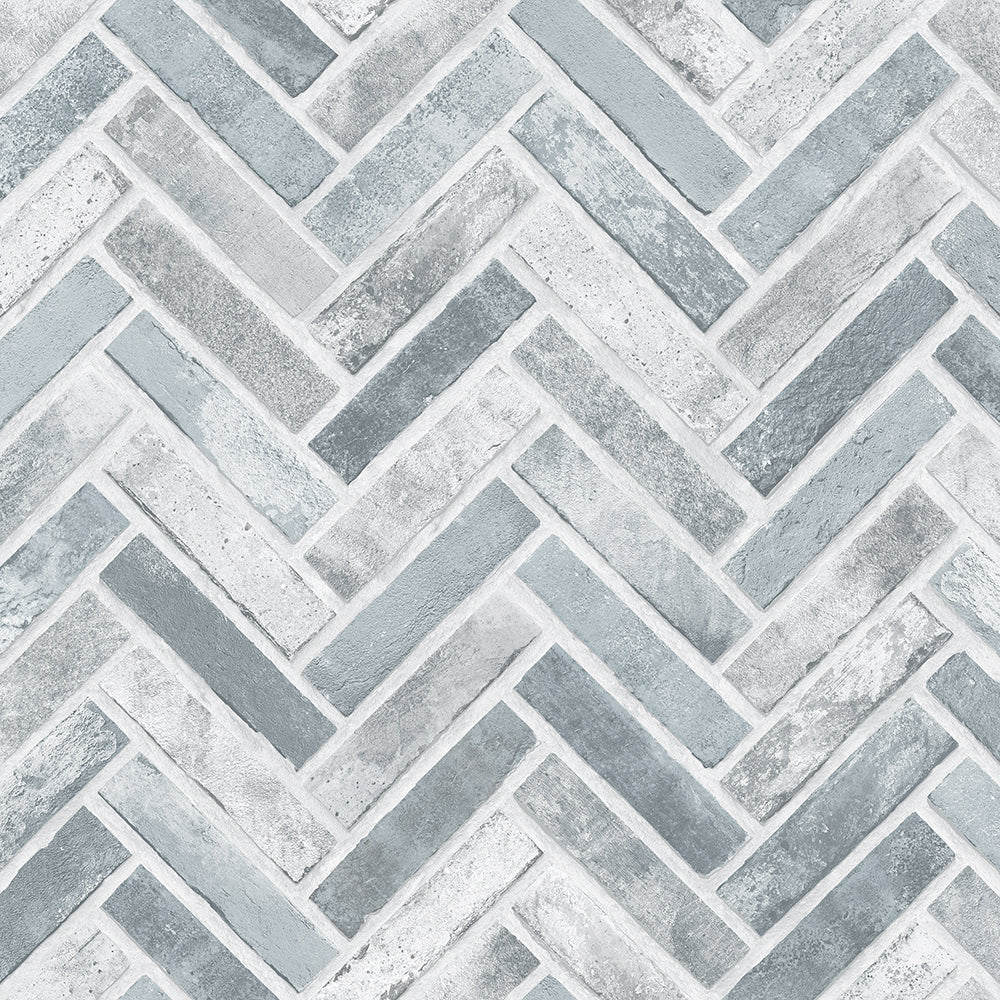 Modern Tile Design wallpaper - SW123105