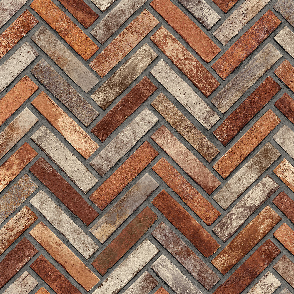 Modern Tile Design wallpaper - SW123105