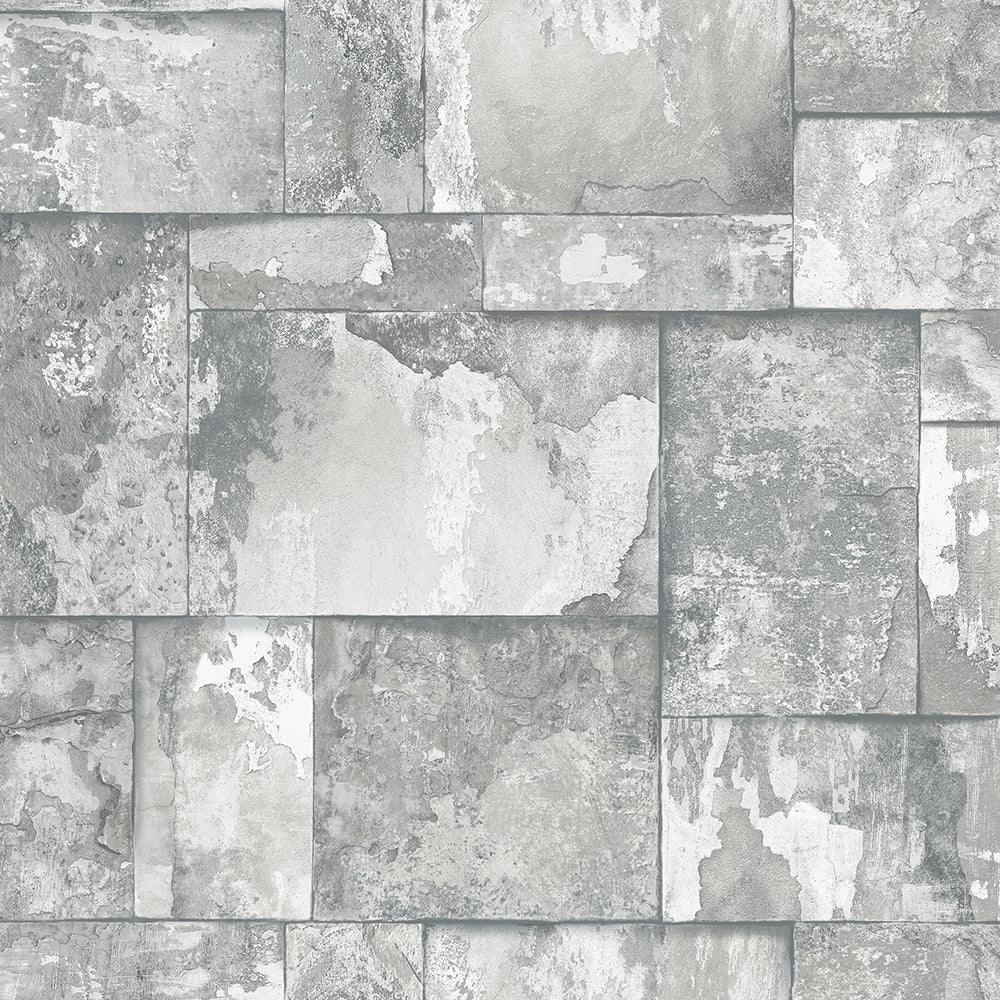 Geometric Stone Design wallpaper - SW123106