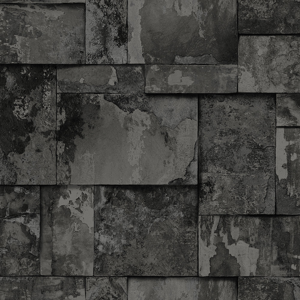 Geometric Stone Design wallpaper - SW123106