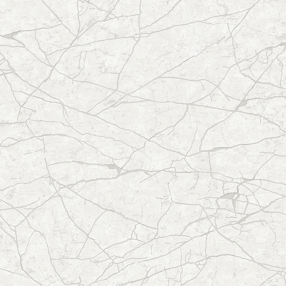 Modern Linear Design wallpaper - SW123107