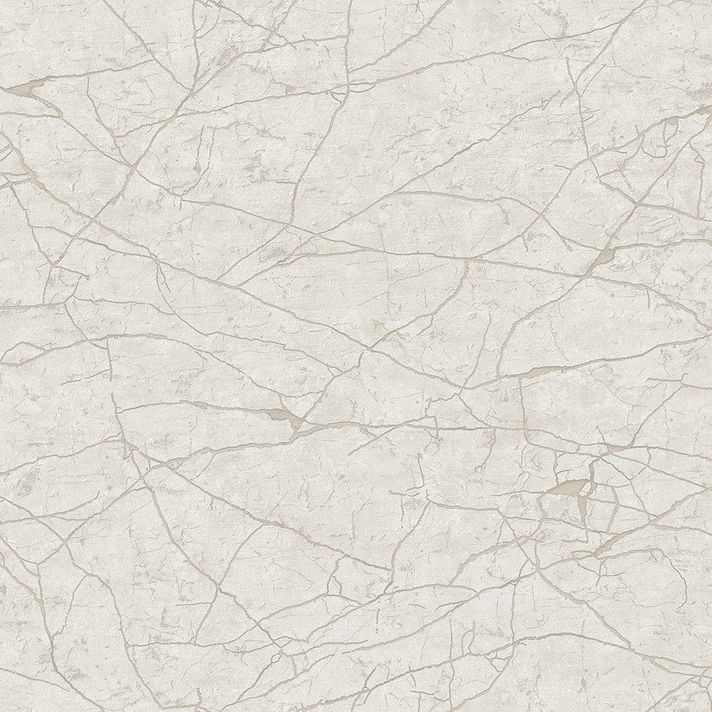 Modern Linear Design wallpaper - SW123107
