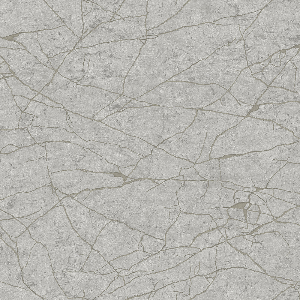Modern Linear Design wallpaper - SW123107