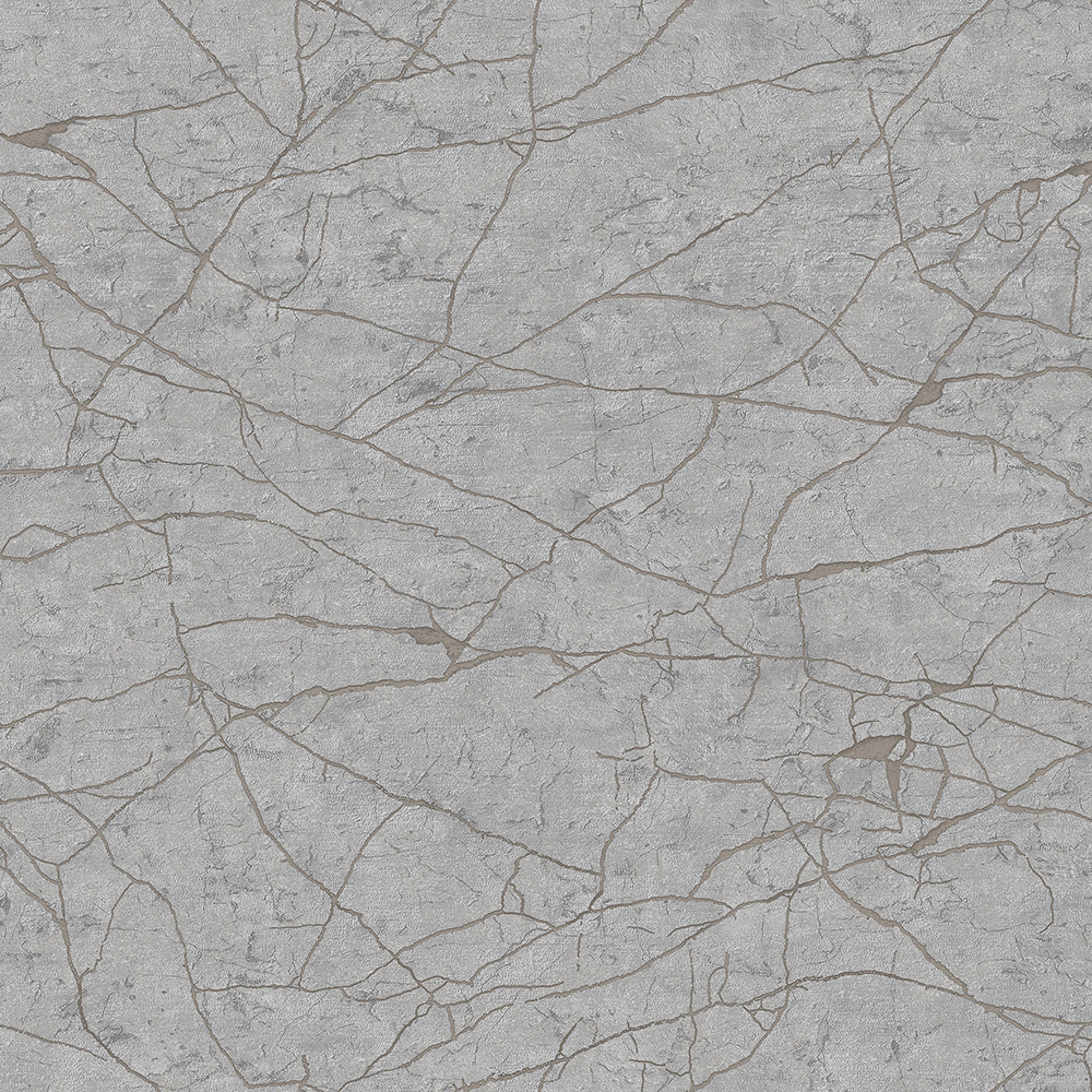 Modern Linear Design wallpaper - SW123107