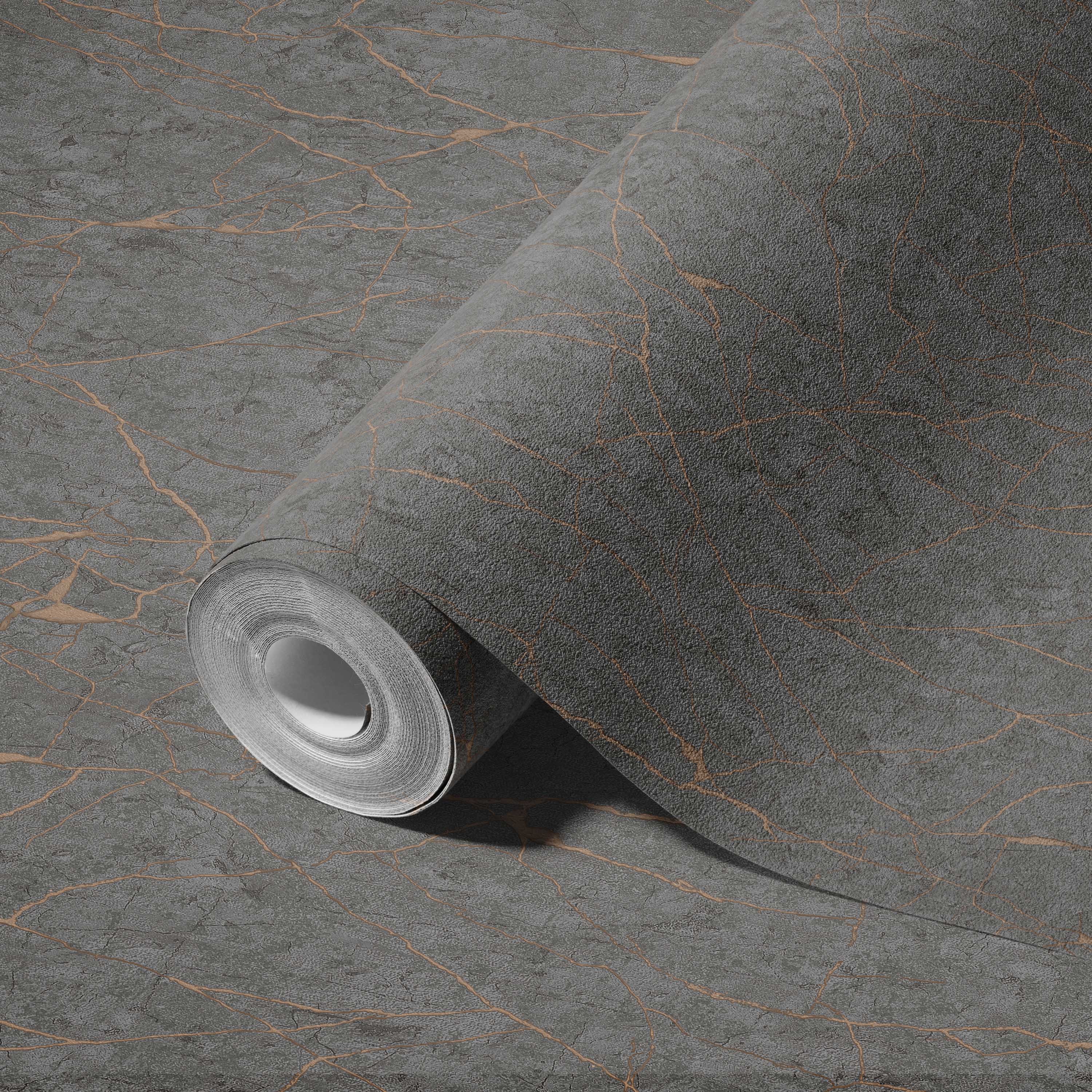 Modern Linear Design wallpaper - SW123107