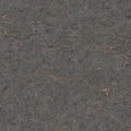 Modern Linear Design wallpaper - SW123107