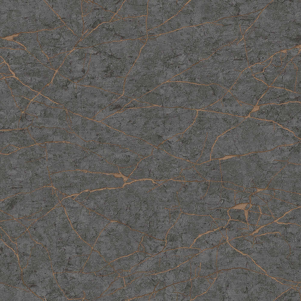 Modern Linear Design wallpaper - SW123107