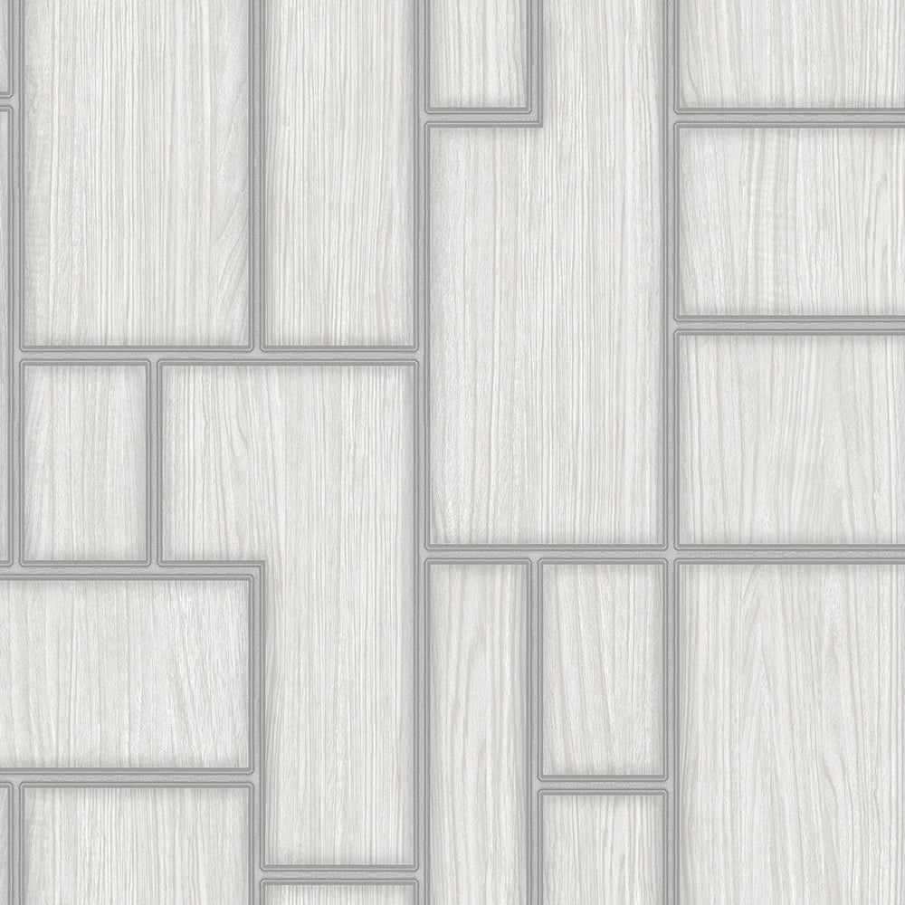 Modern Geometric Design wallpaper - SW123108