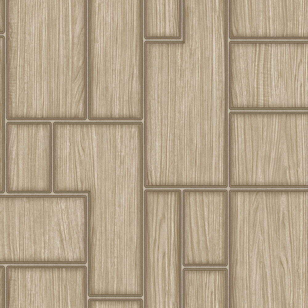 Modern Geometric Design wallpaper - SW123108