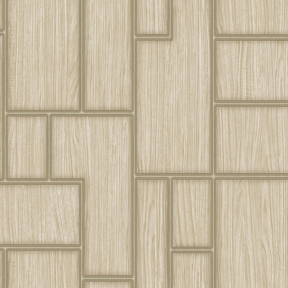 Modern Geometric Design wallpaper - SW123108