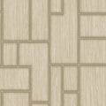Modern Geometric Design wallpaper - SW123108