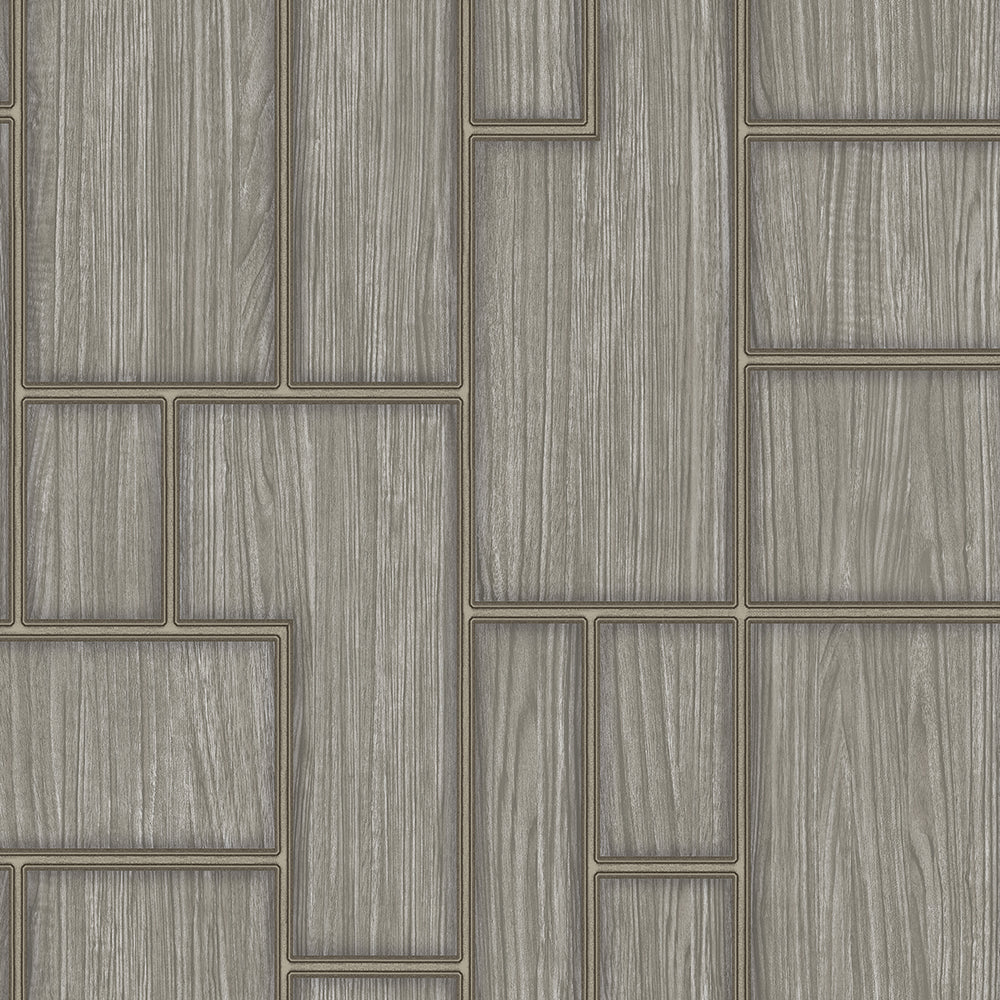 Modern Geometric Design wallpaper - SW123108