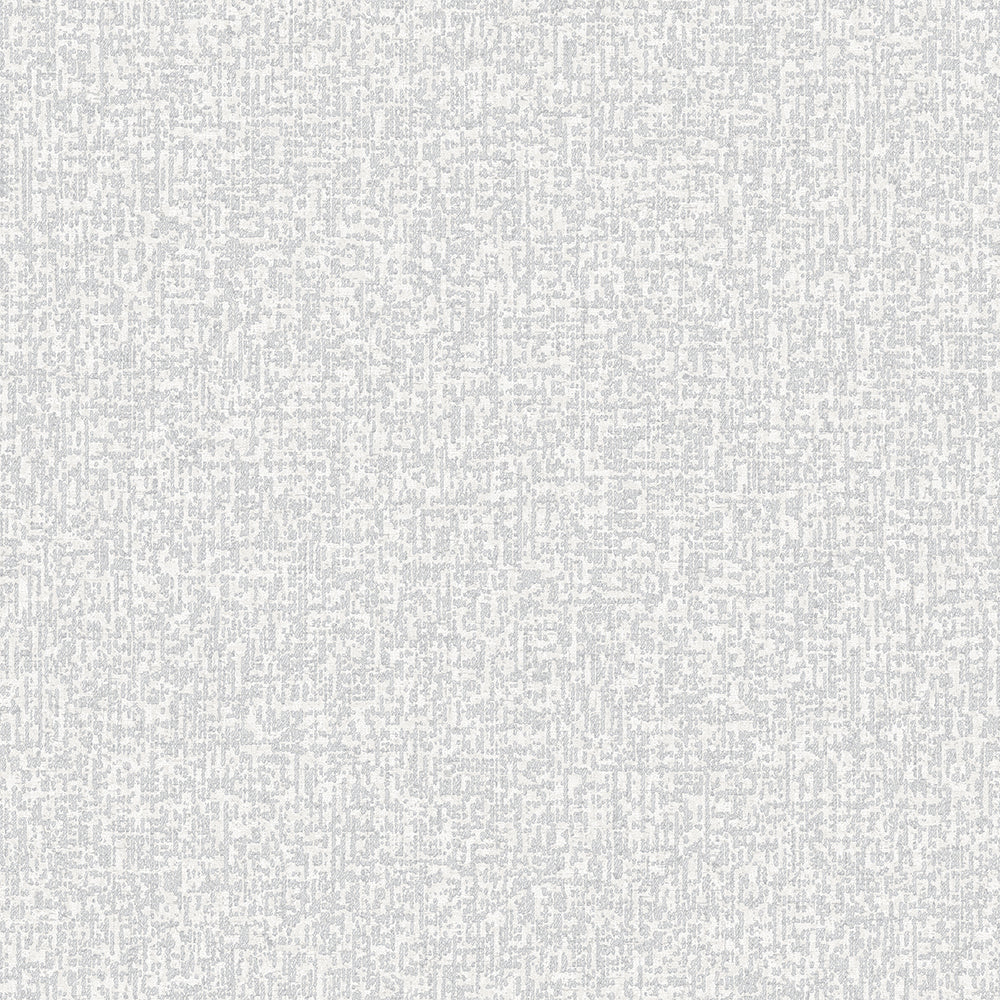 Modern Plain Design wallpaper - SW123109