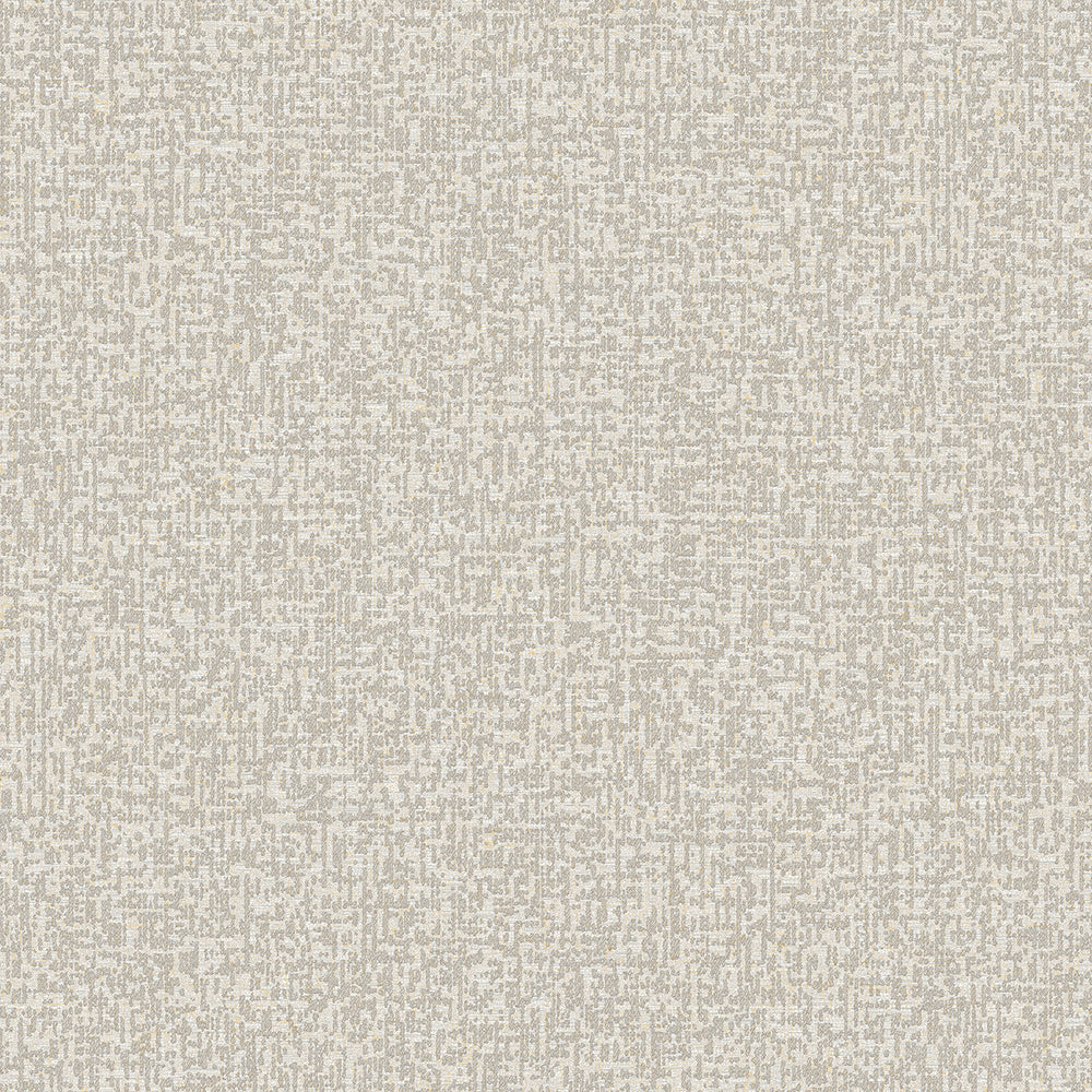 Modern Plain Design wallpaper - SW123109