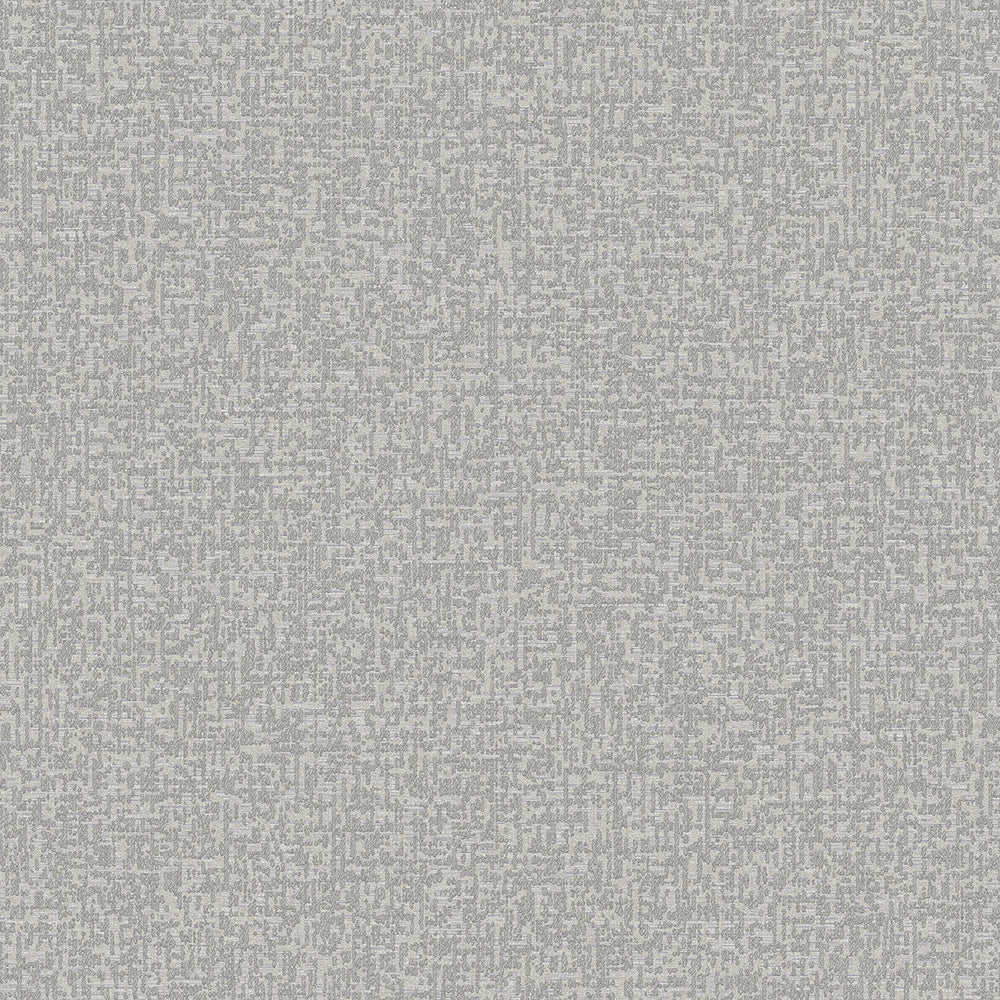 Modern Plain Design wallpaper - SW123109