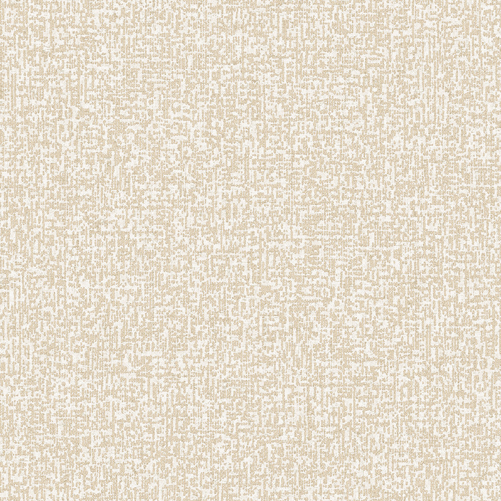 Modern Plain Design wallpaper - SW123109