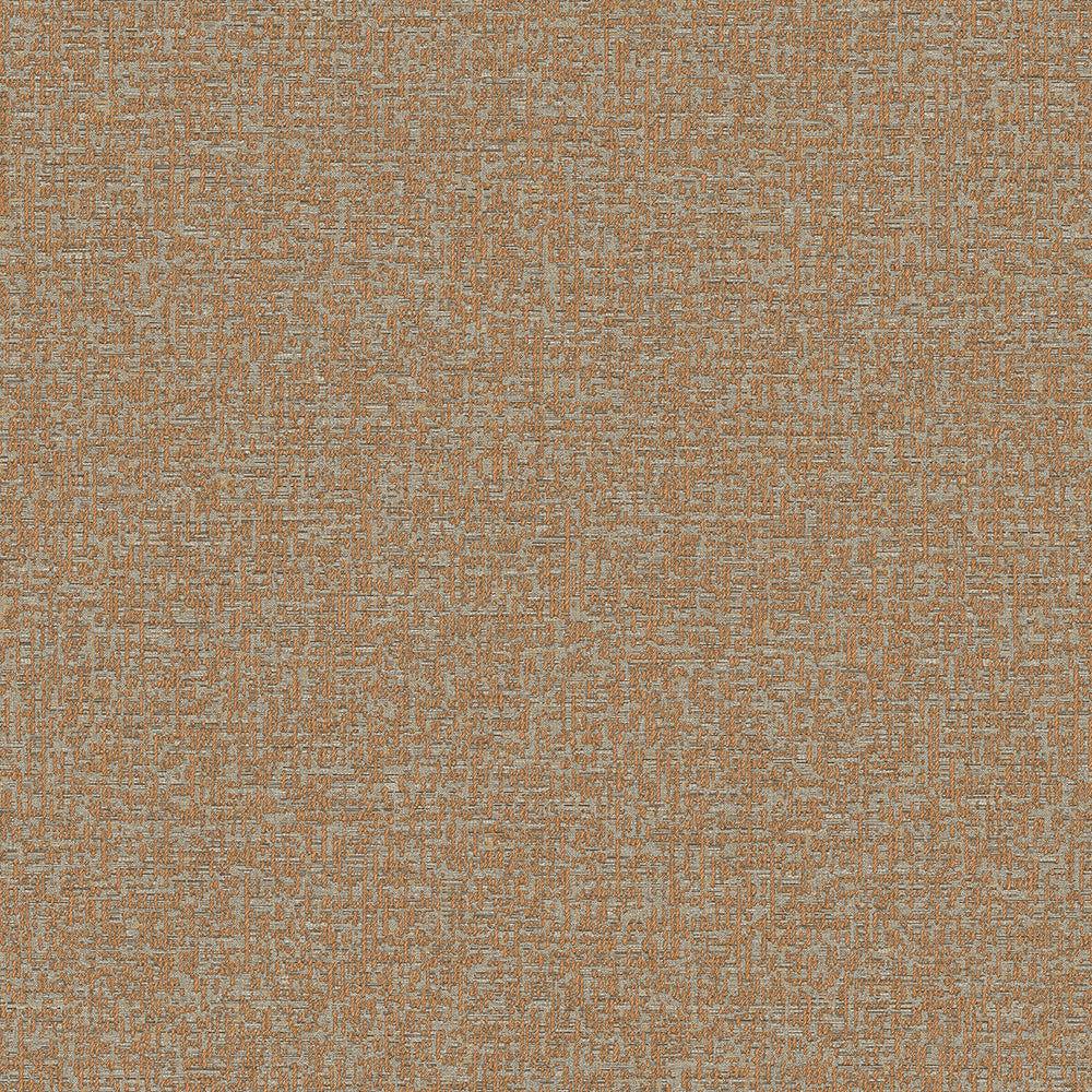 Modern Plain Design wallpaper - SW123109