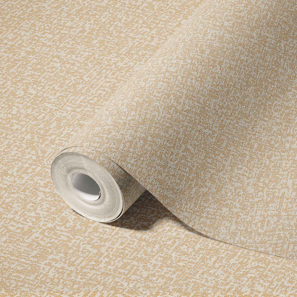 Modern Plain Design wallpaper - SW123109