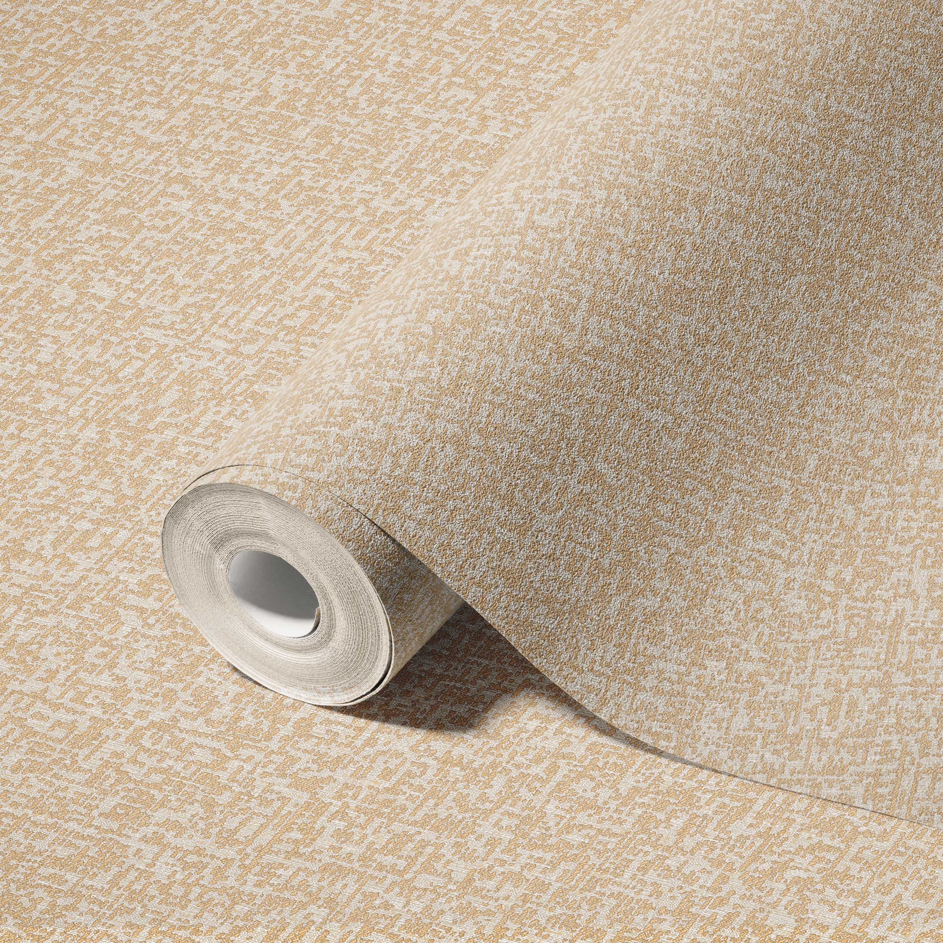 Modern Plain Design wallpaper - SW123109
