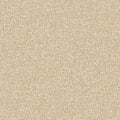 Modern Plain Design wallpaper - SW123109