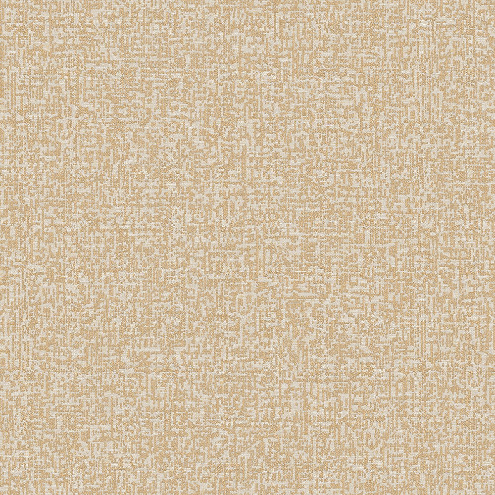 Modern Plain Design wallpaper - SW123109