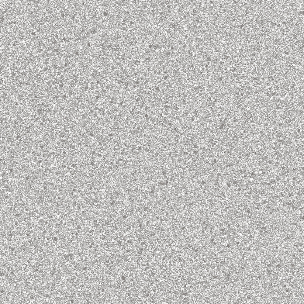 Modern Plain Design wallpaper - SW123110