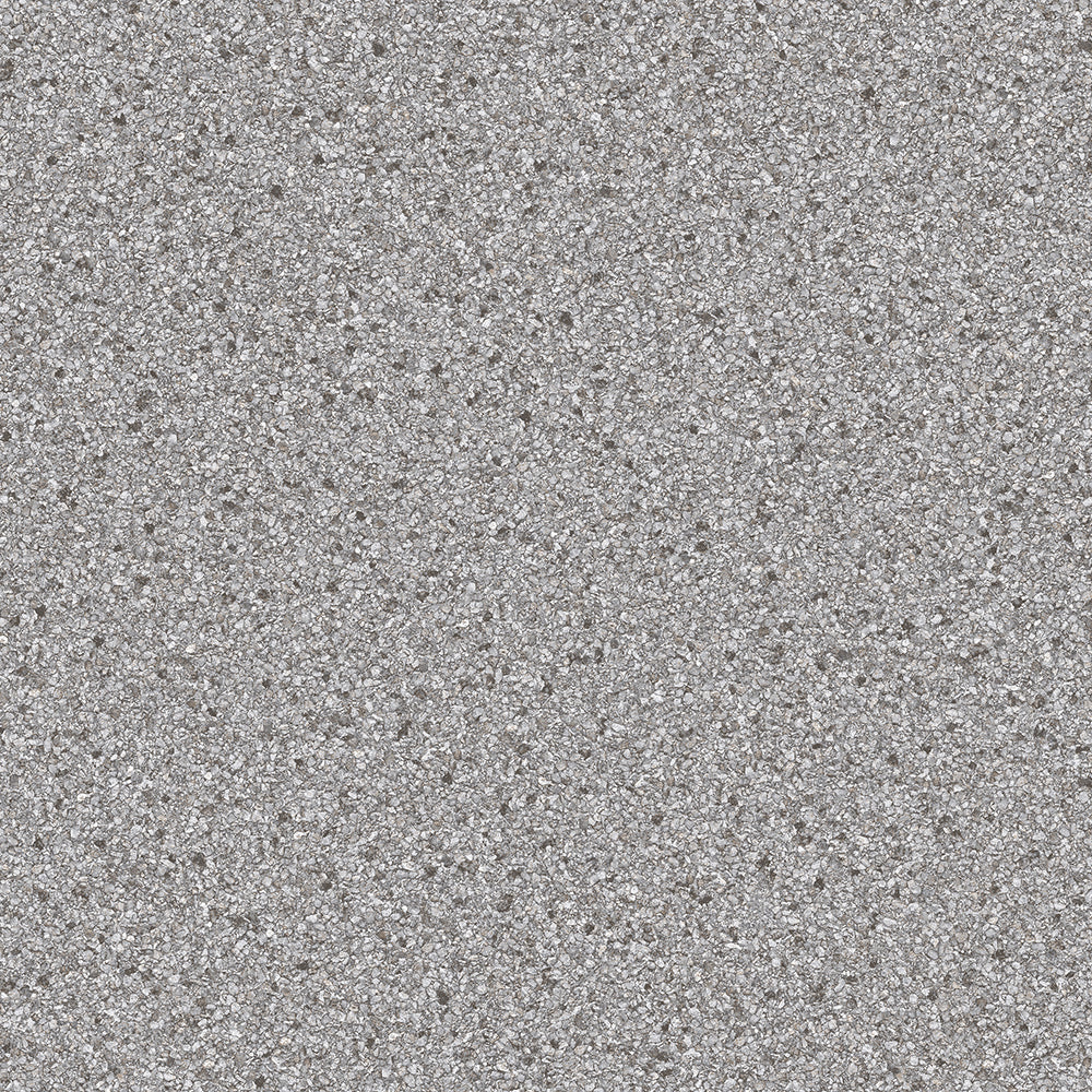 Modern Plain Design wallpaper - SW123110