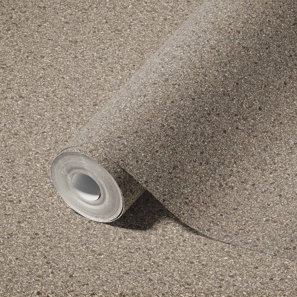 Modern Plain Design wallpaper - SW123110