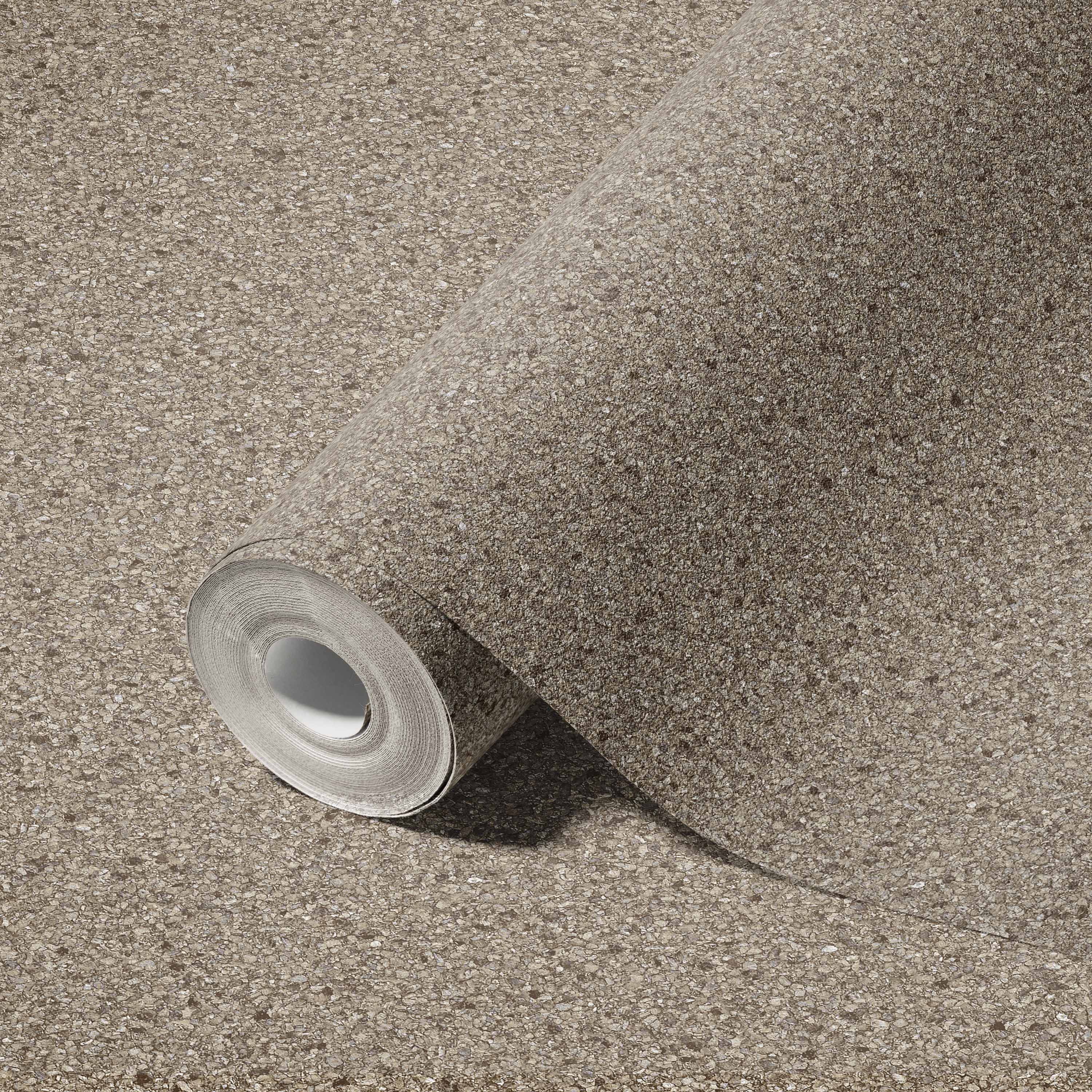Modern Plain Design wallpaper - SW123110