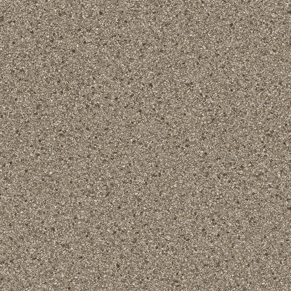 Modern Plain Design wallpaper - SW123110