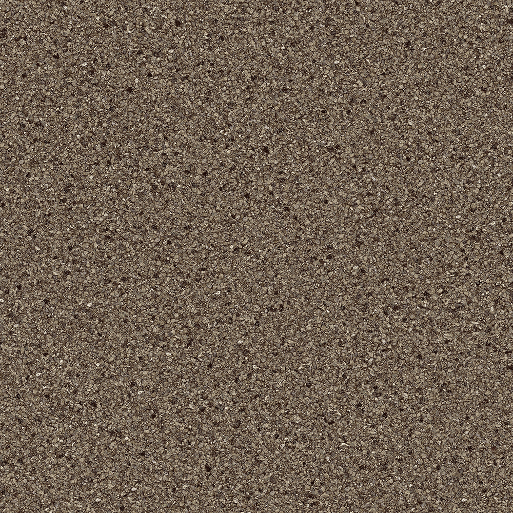 Modern Plain Design wallpaper - SW123110