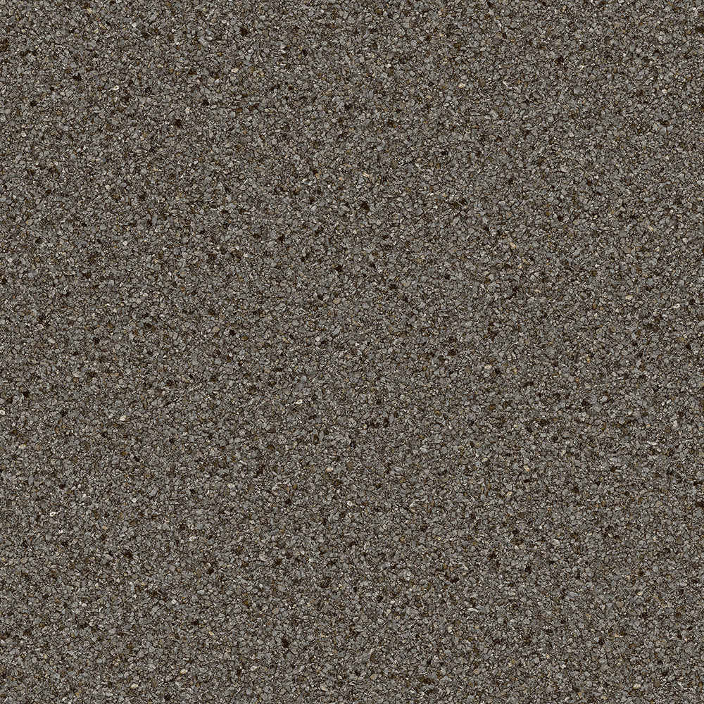 Modern Plain Design wallpaper - SW123110