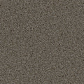 Modern Plain Design wallpaper - SW123110