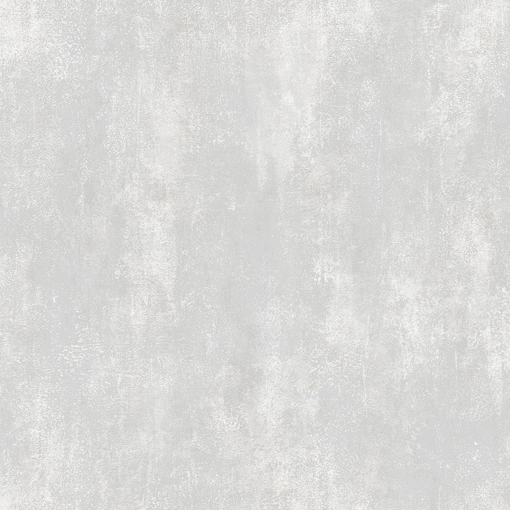 Modern Plain Design wallpaper - SW123111