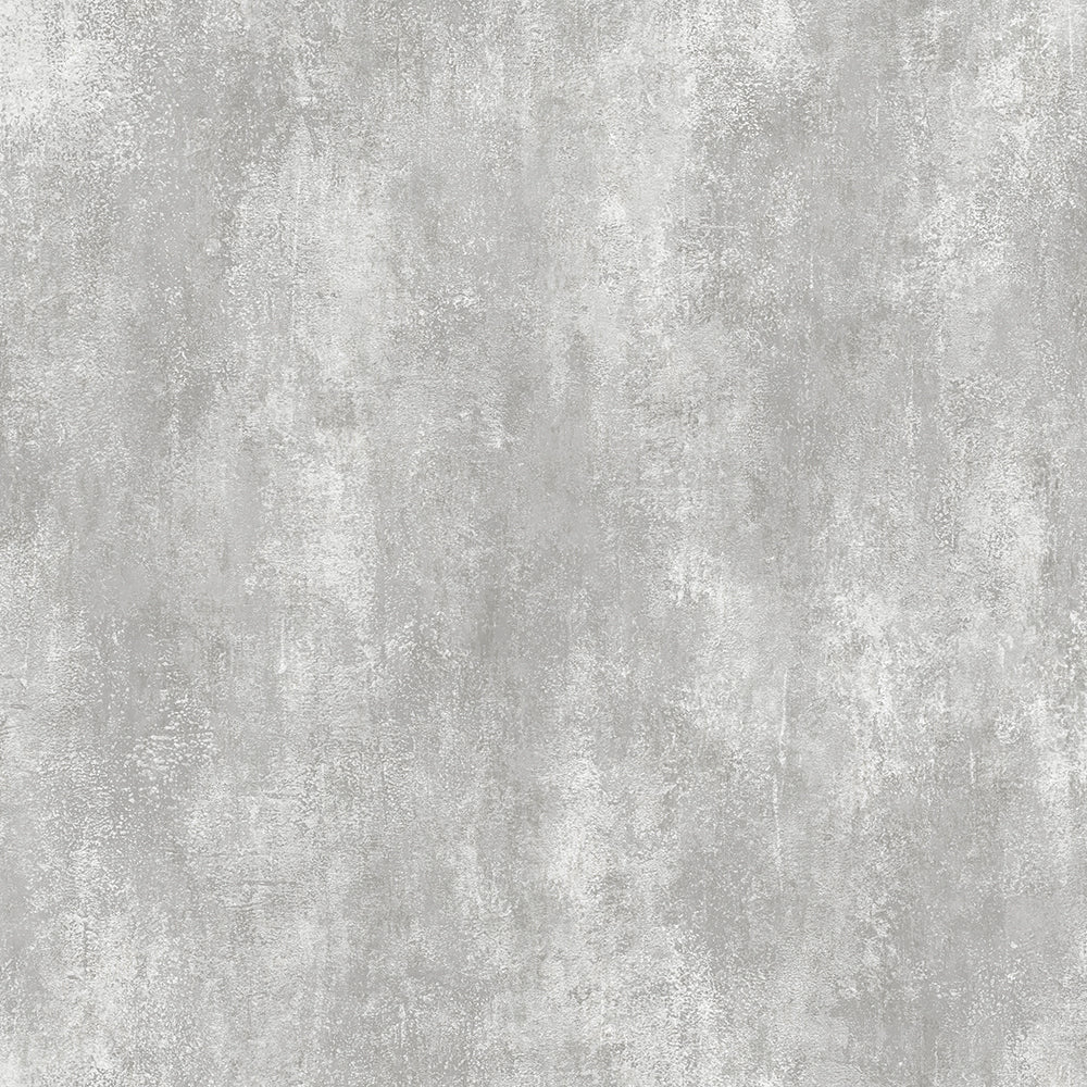 Modern Plain Design wallpaper - SW123111