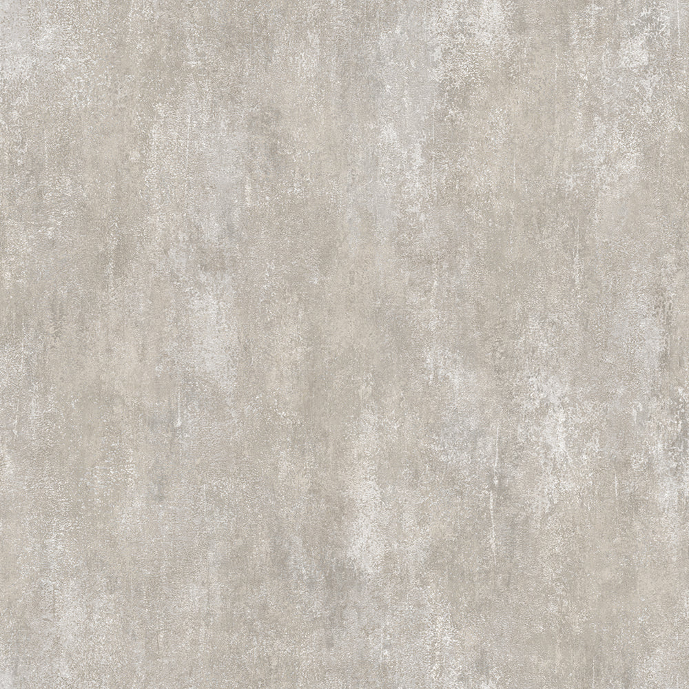 Modern Plain Design wallpaper - SW123111