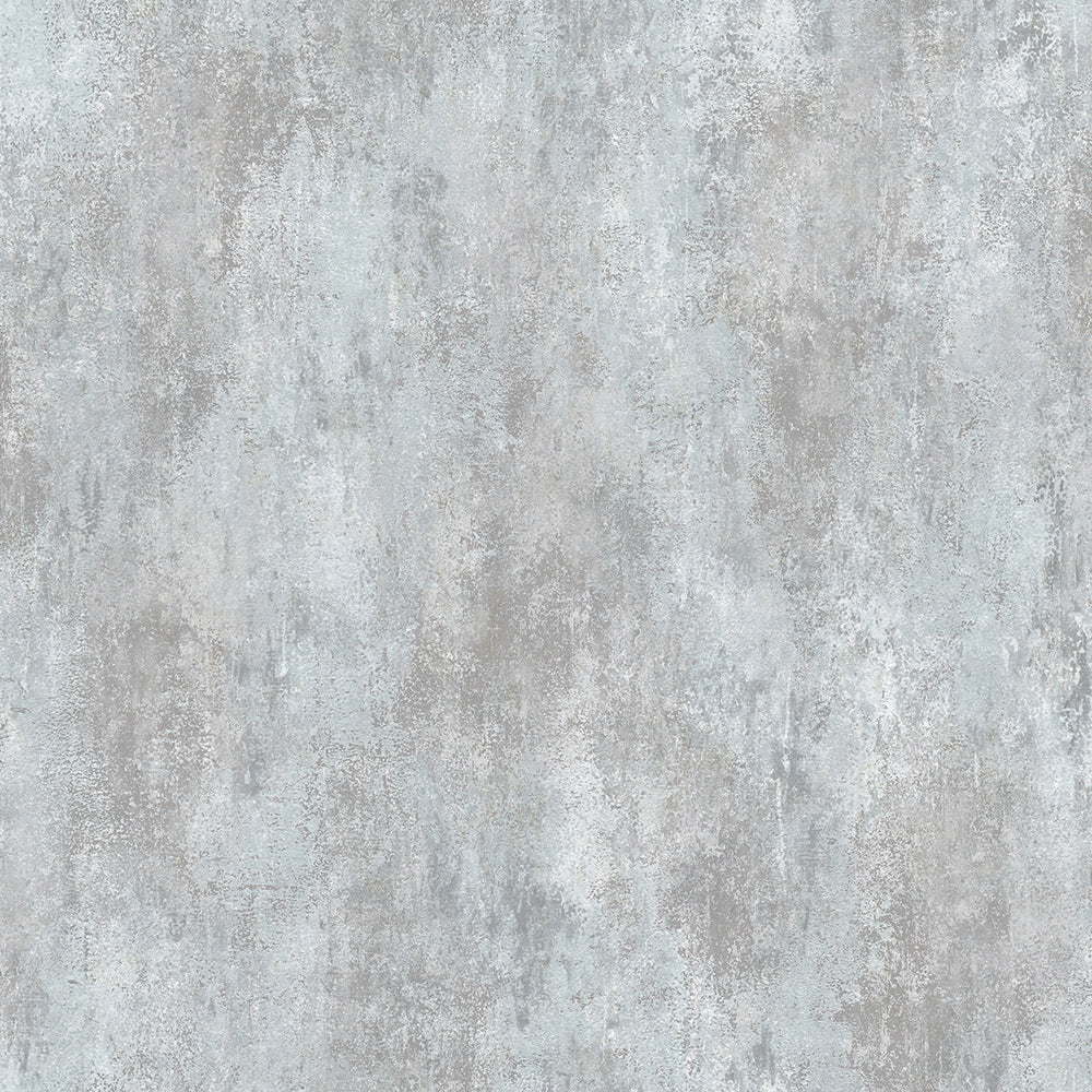 Modern Plain Design wallpaper - SW123111