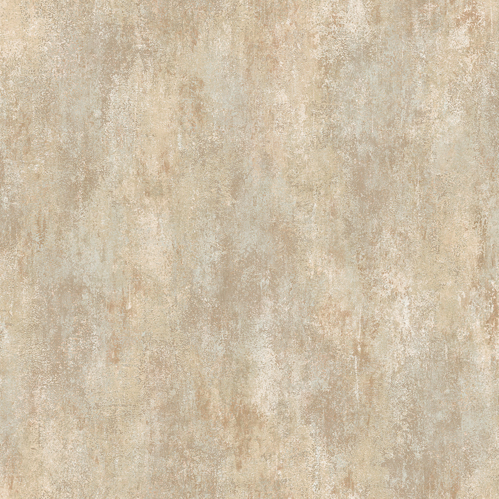 Modern Plain Design wallpaper - SW123111