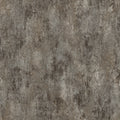 Modern Plain Design wallpaper - SW123111