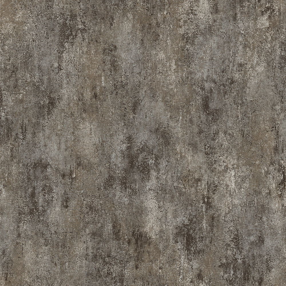 Modern Plain Design wallpaper - SW123111