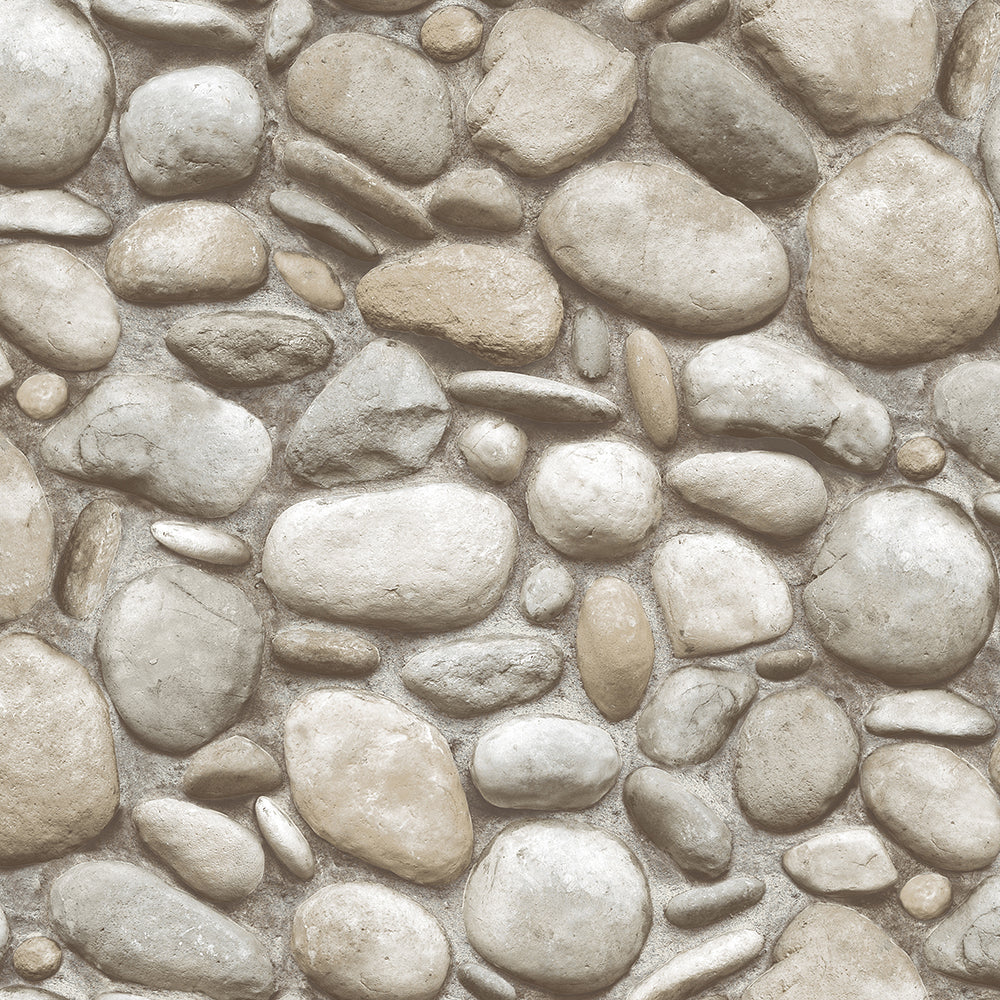 Modern Stone Design wallpaper - SW123113