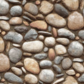 Modern Stone Design wallpaper - SW123113