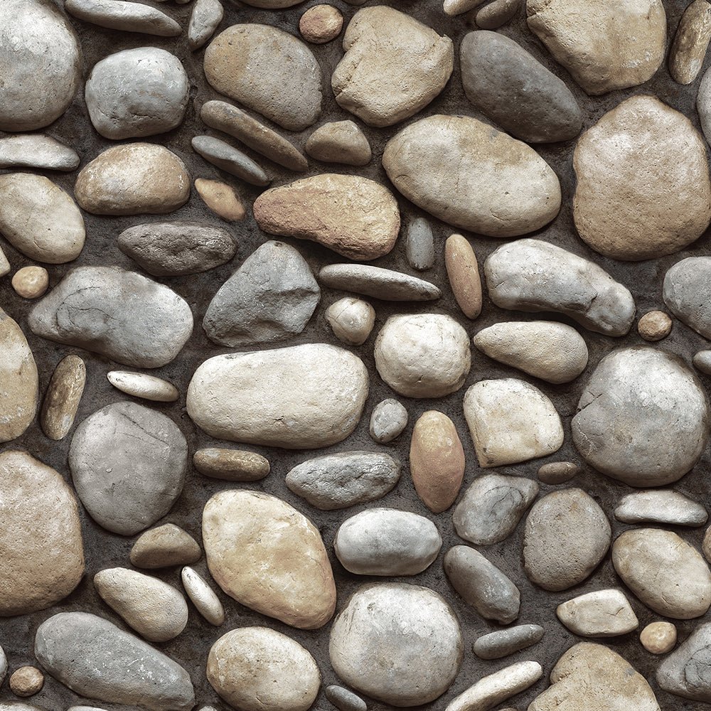 Modern Stone Design wallpaper - SW123113
