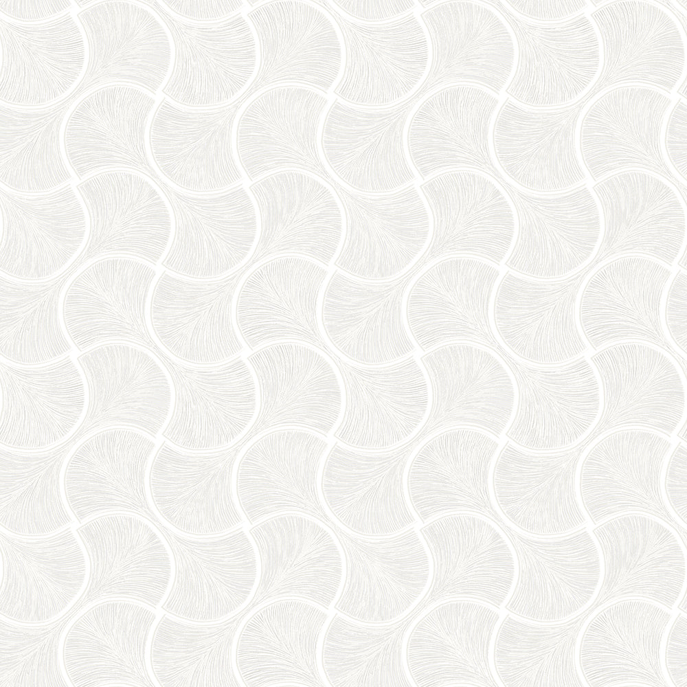 Geometric Pattern - SW123201