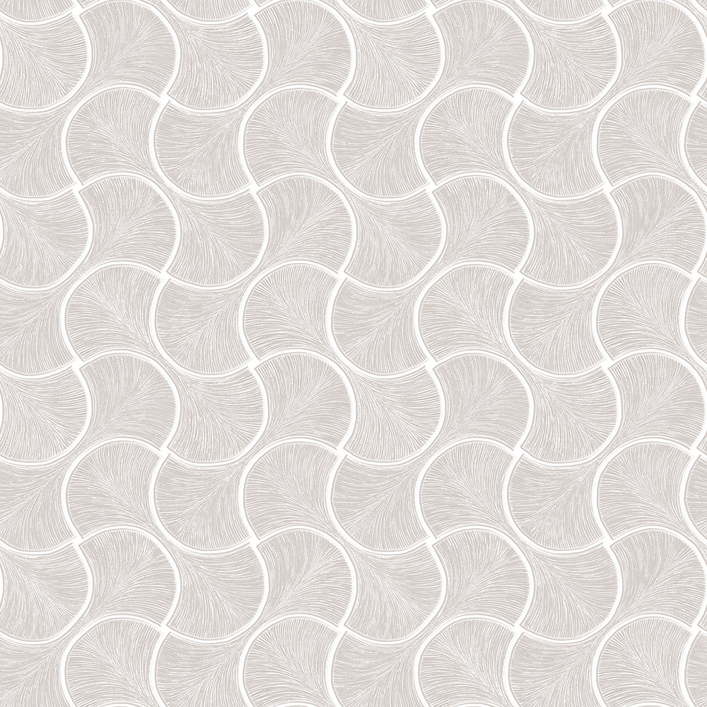 Geometric Pattern - SW123201
