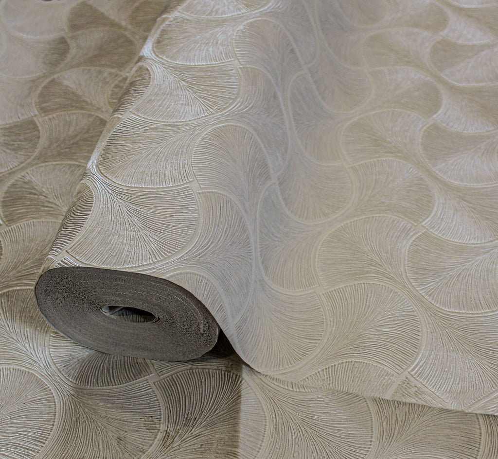 Geometric Pattern - SW123201