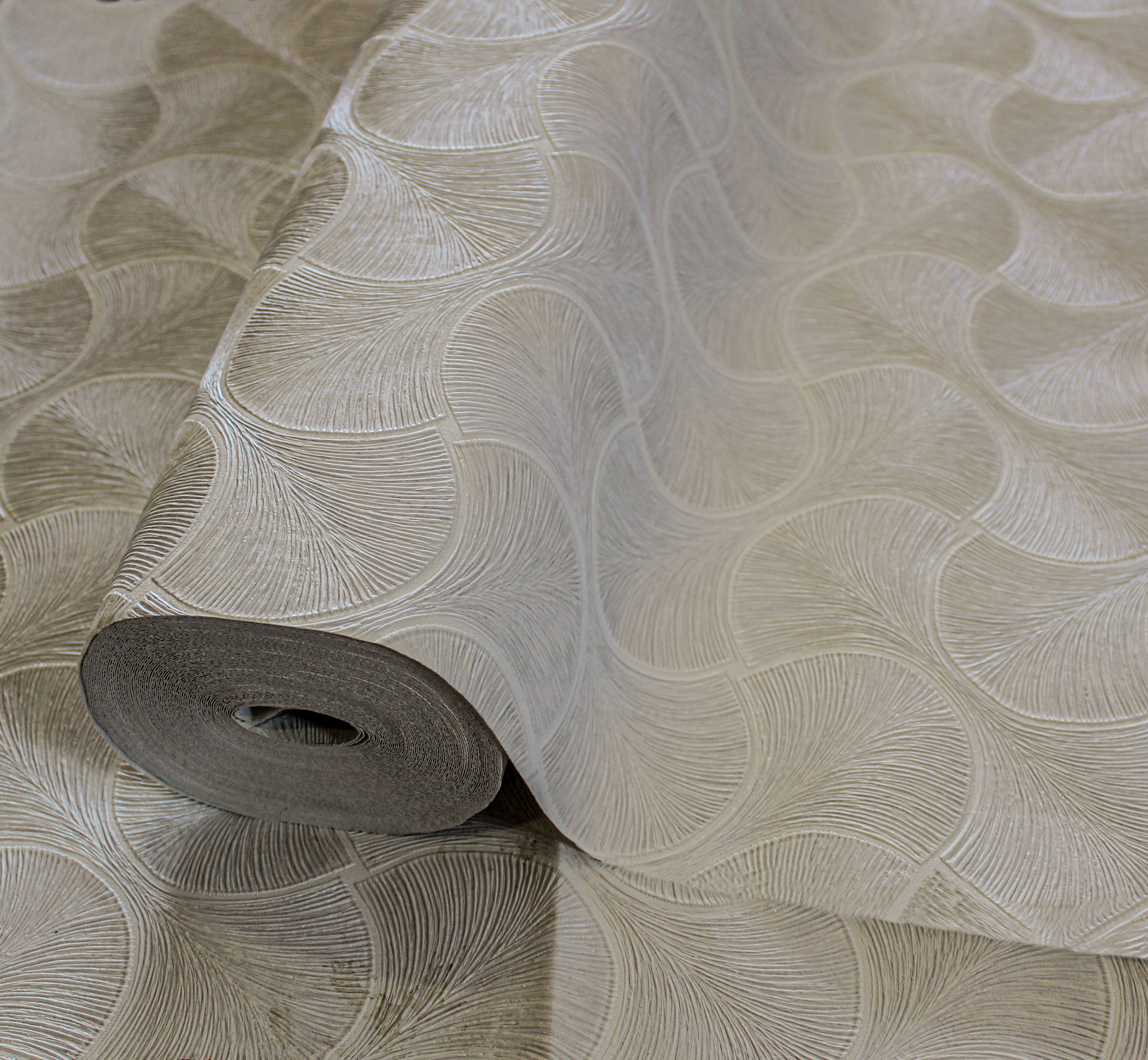 Geometric Pattern - SW123201